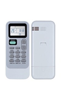 Daha Fazla Cep Telefonu