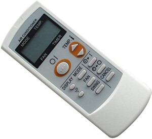 Daha Fazla Cep Telefonu