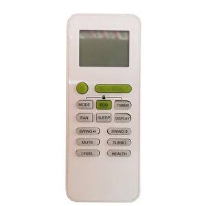 Daha Fazla Cep Telefonu
