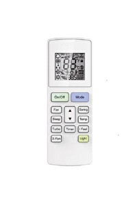 Daha Fazla Cep Telefonu