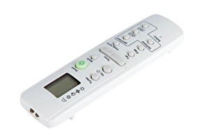 Daha Fazla Cep Telefonu
