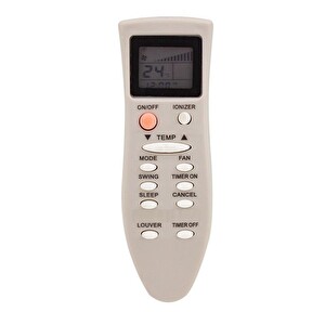 Daha Fazla Cep Telefonu