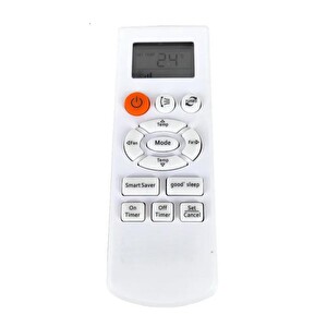 Daha Fazla Cep Telefonu