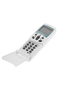 Daha Fazla Cep Telefonu