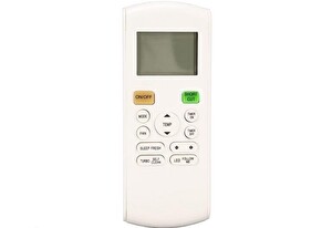 Daha Fazla Cep Telefonu
