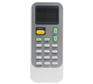 Daha Fazla Cep Telefonu