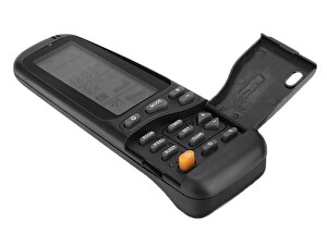 Daha Fazla Cep Telefonu