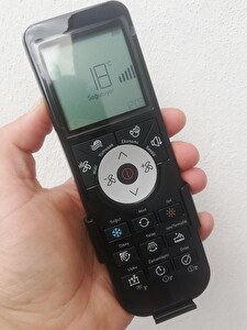 Daha Fazla Cep Telefonu