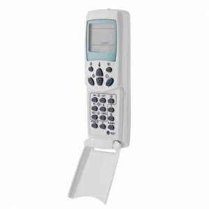 Daha Fazla Cep Telefonu