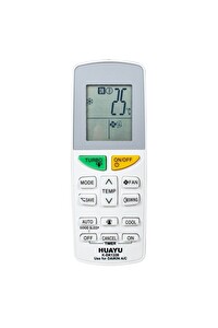 Daha Fazla Cep Telefonu