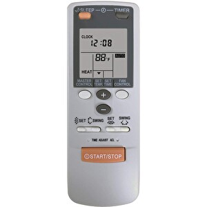 Daha Fazla Cep Telefonu