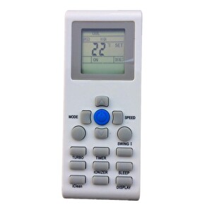 Daha Fazla Cep Telefonu