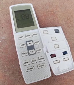 Daha Fazla Cep Telefonu