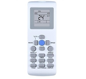 Daha Fazla Cep Telefonu