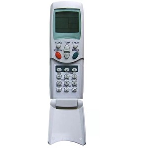 Daha Fazla Cep Telefonu