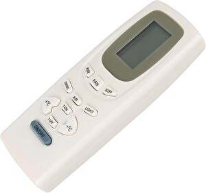 Daha Fazla Cep Telefonu