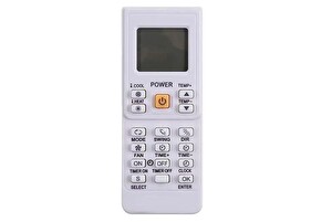 Daha Fazla Cep Telefonu
