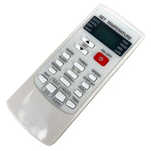 Daha Fazla Cep Telefonu