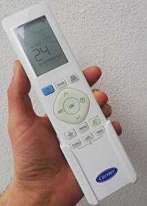 Daha Fazla Cep Telefonu