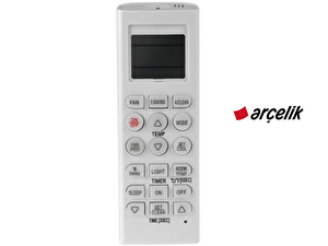 Daha Fazla Cep Telefonu