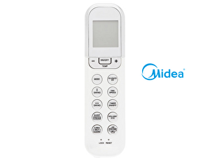 Daha Fazla Cep Telefonu