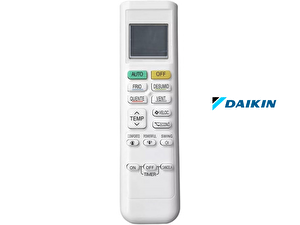 Daha Fazla Cep Telefonu