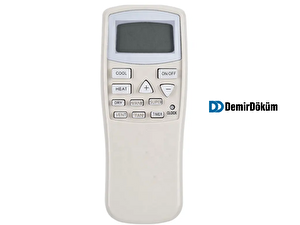 Daha Fazla Cep Telefonu