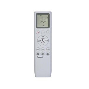 Daha Fazla Cep Telefonu