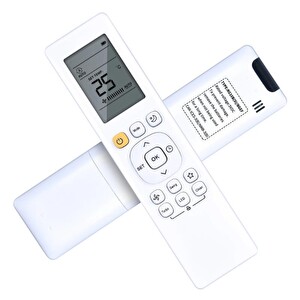 Daha Fazla Cep Telefonu
