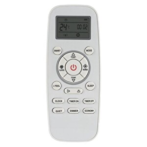 Daha Fazla Cep Telefonu