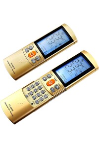Daha Fazla Cep Telefonu