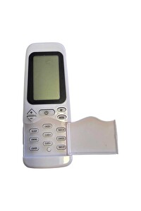 Daha Fazla Cep Telefonu