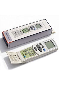 Popüler Arçelik Beko LG 5400185219 6711A90032S Uyumlu Klima Kumandası
