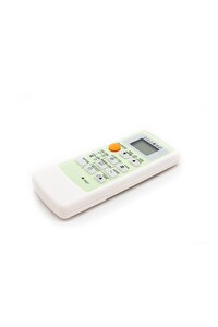 Popüler Mitsubishi Electric MSZ-HC35VA E2 Uyumlu Split Klima Kumandası