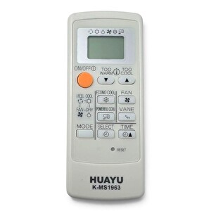 Daha Fazla Cep Telefonu