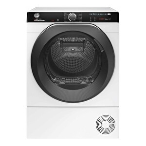 Daha Fazla Cep Telefonu