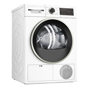 Daha Fazla Cep Telefonu