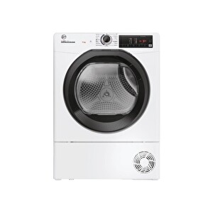 Daha Fazla Cep Telefonu