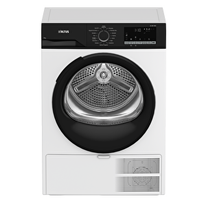 Daha Fazla Cep Telefonu