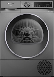 Daha Fazla Cep Telefonu