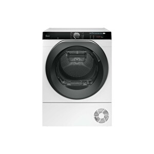 Daha Fazla Cep Telefonu