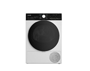 Daha Fazla Cep Telefonu