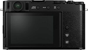 ☆ほぼ新品☆X-E4 BLACK 富士フイルム FUJIFILM X-E4 ボディ [ブラック] 価格比較 - 価格.com