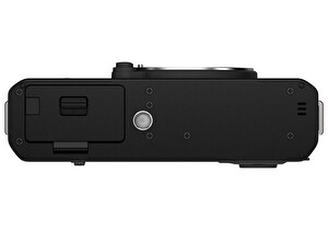 ☆ほぼ新品☆X-E4 BLACK FUJIFILM X-E4 Gövde Siyah, Kompakt : Amazon.com.tr: Elektronik