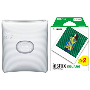 Daha Fazla Cep Telefonu