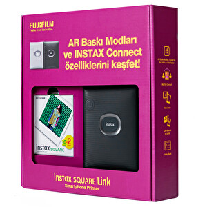 Daha Fazla Cep Telefonu