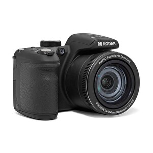 Daha Fazla Cep Telefonu