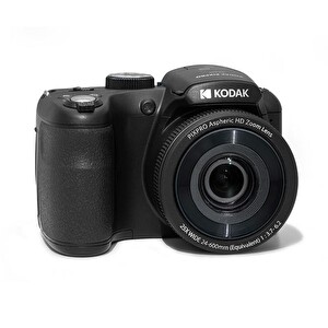 Daha Fazla Cep Telefonu