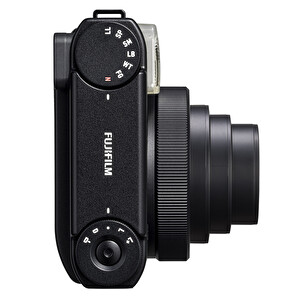 Fujifilm Instax Mini 99 Siyah Fotoğraf Makinesi Fiyatı ve