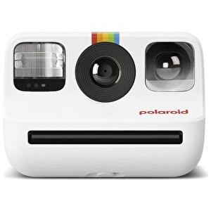 Daha Fazla Cep Telefonu